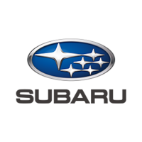 AutoNation Subaru Arapahoe Service Center Logo