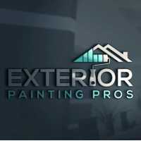 Exterior Painting Pros Logo