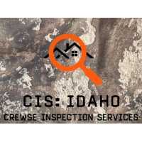 Crewse Inspection Services LLC Logo