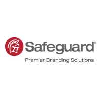 Safeguard Business Systems, Premier Branding Solutions Logo