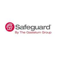 Safeguard Business Systems, The Gastelum Group Logo