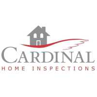 Cardinal Home Inspections LLC Logo