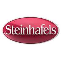 Steinhafels Furniture Logo