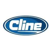 Cline Hose & Hydraulics of Augusta Logo