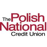 The Polish National Credit Union Logo
