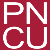 The Polish National Credit Union Logo