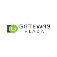 Gateway Plaza Homes Logo