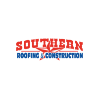 Southern Roofing & Construction Logo