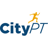 CityPT Inc. Logo