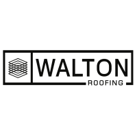 Walton Contractors Logo