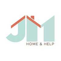 JM General Services Design Corp Logo