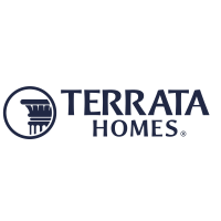 Terrata Homes - Spicewood Trails Logo