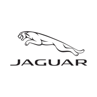 Jaguar West Houston Logo