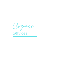 Elegance Services Logo