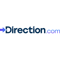 Direction Inc. Columbia SEO Office Logo