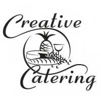 Tucson Creative Catering Logo