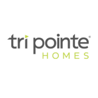Johnson Pond by Tri Pointe Homes Logo