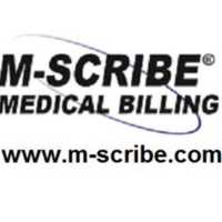 M-Scribe Technologies, LLC Logo