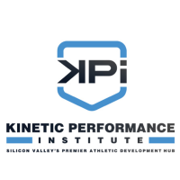 Kinetic Performance Institute Logo