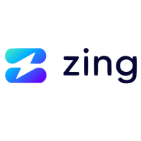 ZING Logo