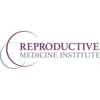 Reproductive Medicine Institute Logo