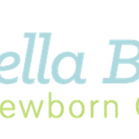 Bella Bambino Logo