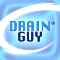 NY Drain Guy LLC Logo