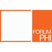 Forum Phi Logo