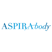AspiraBody Logo