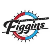 Figgins Heating & Air Logo