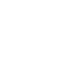 LearningRx - World Headquarters Logo