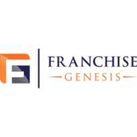 Franchise Genesis Logo