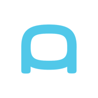 Aqua Body Lab Logo
