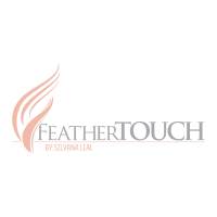 Feather Touch Logo