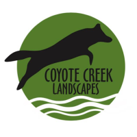 Coyote Creek Outdoors Logo