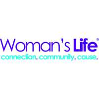 Woman's Life Insurance Society Logo