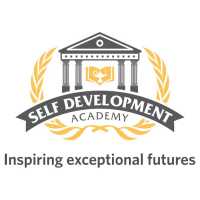 Self Development Academy-Glendale Logo