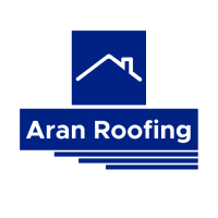 Aran Roofing Logo