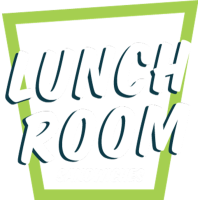 Lunchroom Sandwiches - North Logo