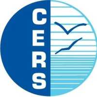 Care Environmental Remediation Services Logo