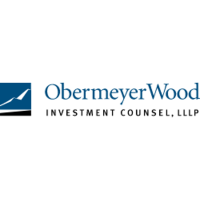 Obermeyer Wood Investment Counsel, LLLP Logo