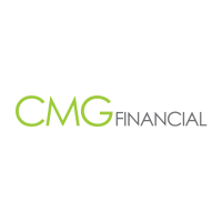 Mia Aguilar - CMG Home Loans Mortgage Loan Officer NMLS# 2105370 Logo