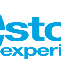 In-Store Experience Logo