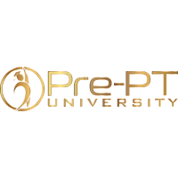 Pre-PT Grind Logo