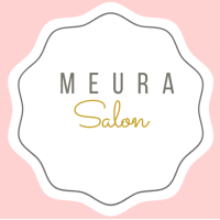 Meura Salon Logo