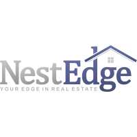 NestEdge Realty Logo