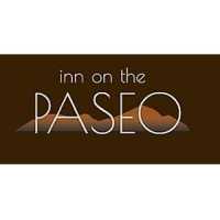Inn on the Paseo Logo