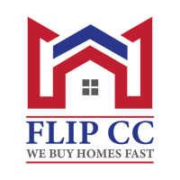 Flip C.C. Logo