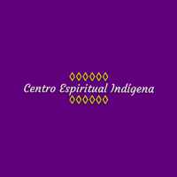 Centro Espiritual Indigena Logo