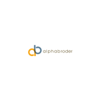 alphabroder Logo